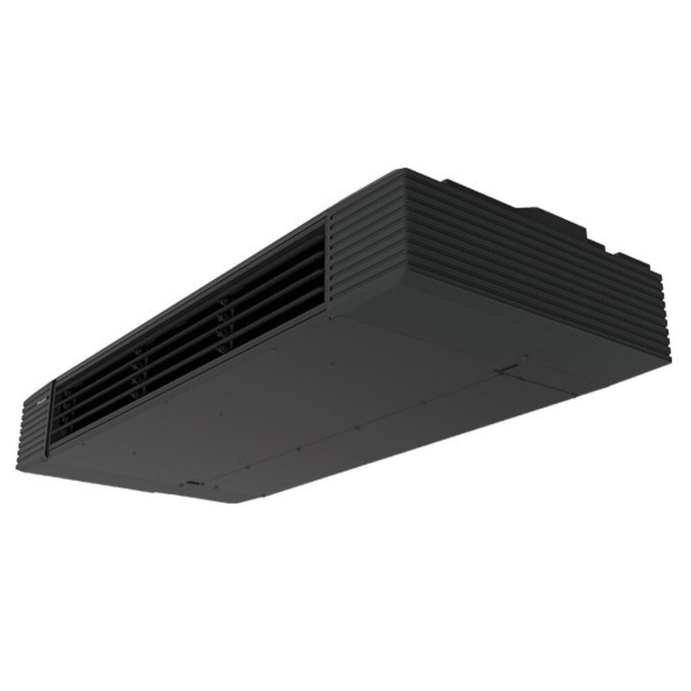 【法人様限定】 SSRHU63DV ダイキン DAIKIN 業務用エアコン
