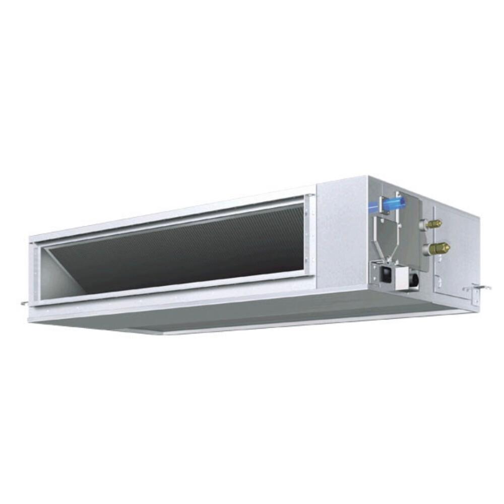 【法人様押さえる】 SSRJM112D ダイキン DAIKIN お役目用空調設備