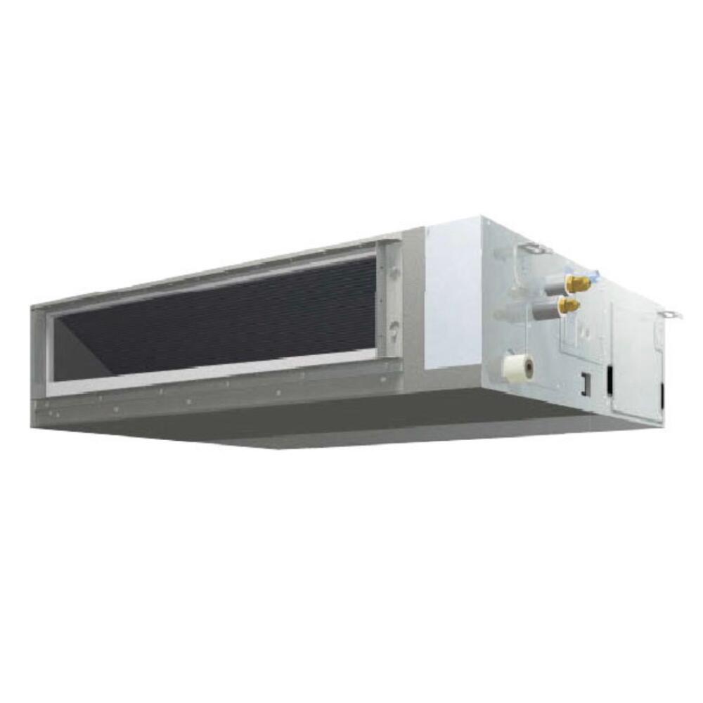 【法人様限定】 SSRJMM112D ダイキン DAIKIN 業務用エアコン