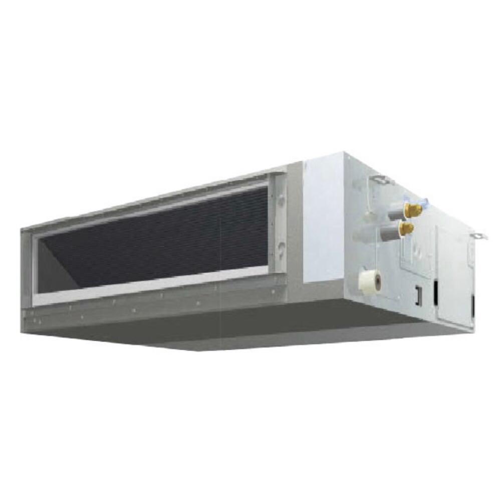 【法人様限定】 SSRJMM80DV ダイキン DAIKIN 業務用エアコン 175,400円