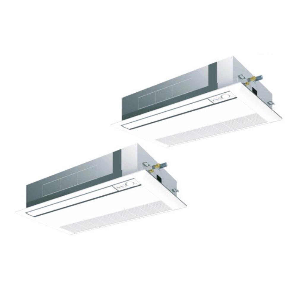 【法人様押さえる】 SSRK112DND ダイキン DAIKIN お役目用空調設備