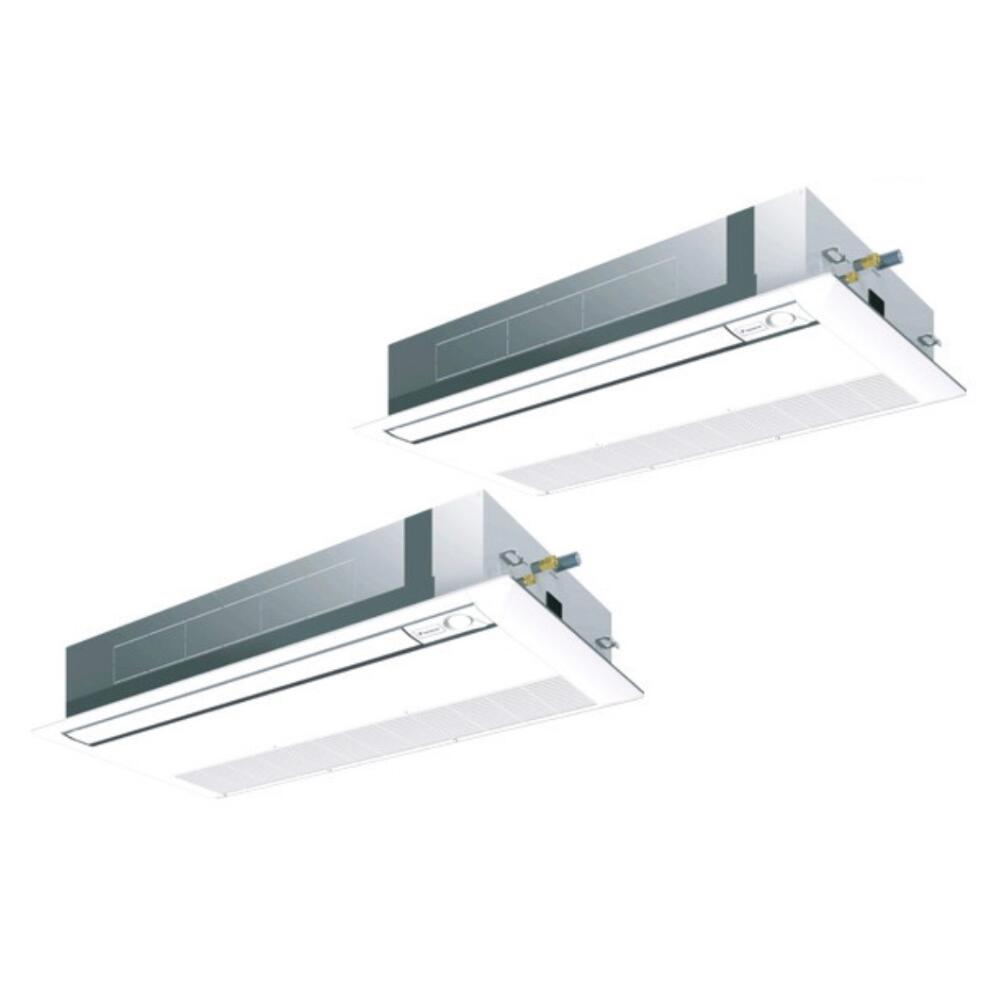 【法人様限定】 SSRK140DD ダイキン DAIKIN 業務用エアコン