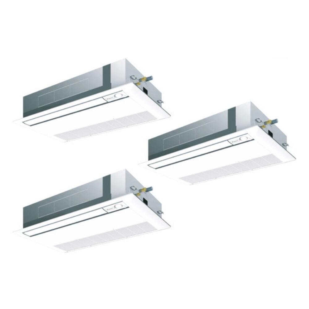 【法人様限定】 SSRK160DM ダイキン DAIKIN 業務用エアコン 265,005円