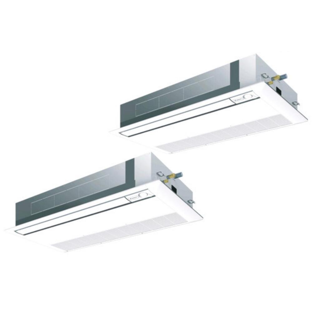 【法人様限定】 SSRK160DND ダイキン DAIKIN 業務用エアコン