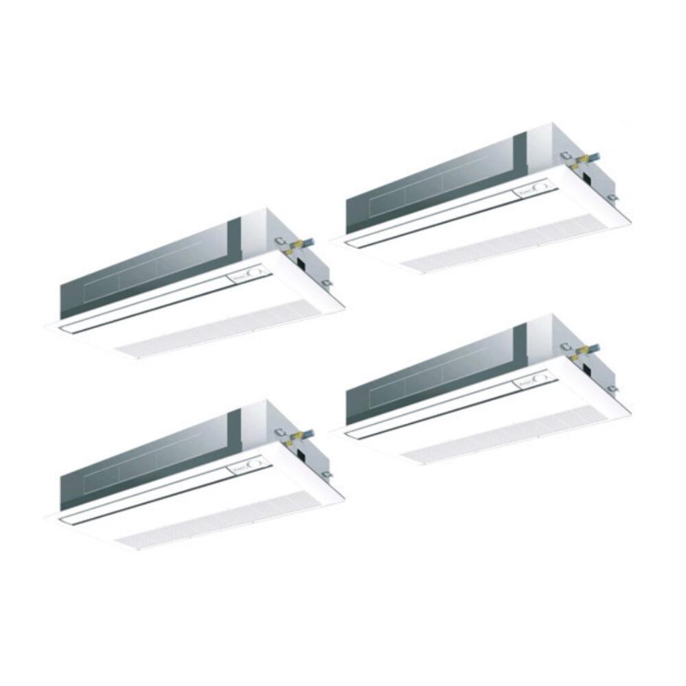 【法人様限定】 SSRK280DNW ダイキン DAIKIN 業務用エアコン