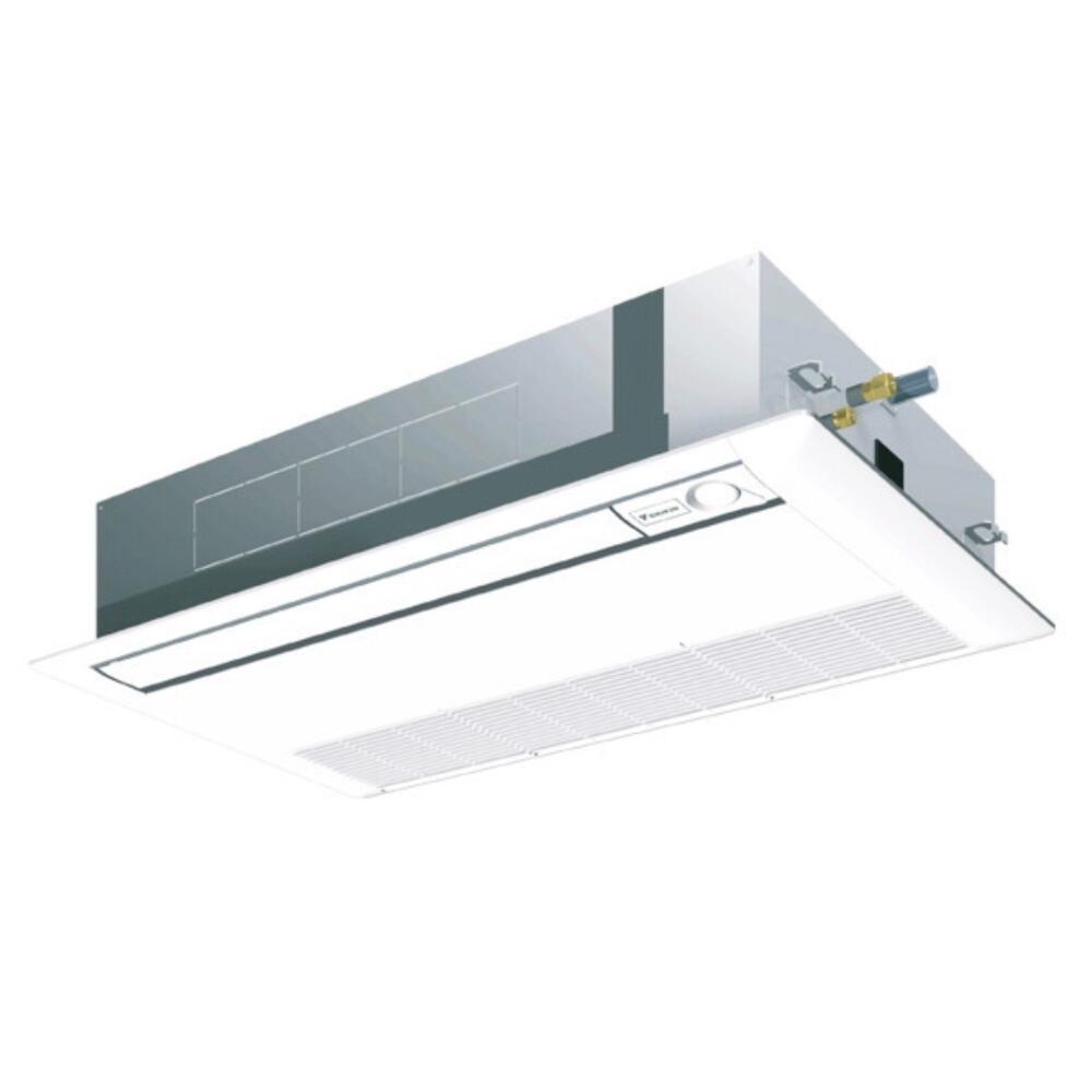 【法人様限定】 SSRK40DV ダイキン DAIKIN 業務用エアコン