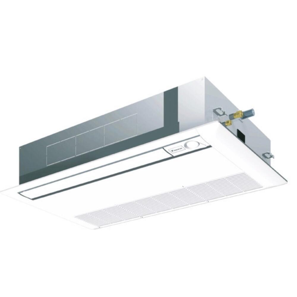 【法人様制限事項】 SSRK45DV ダイキン DAIKIN 御役目用冷房装置