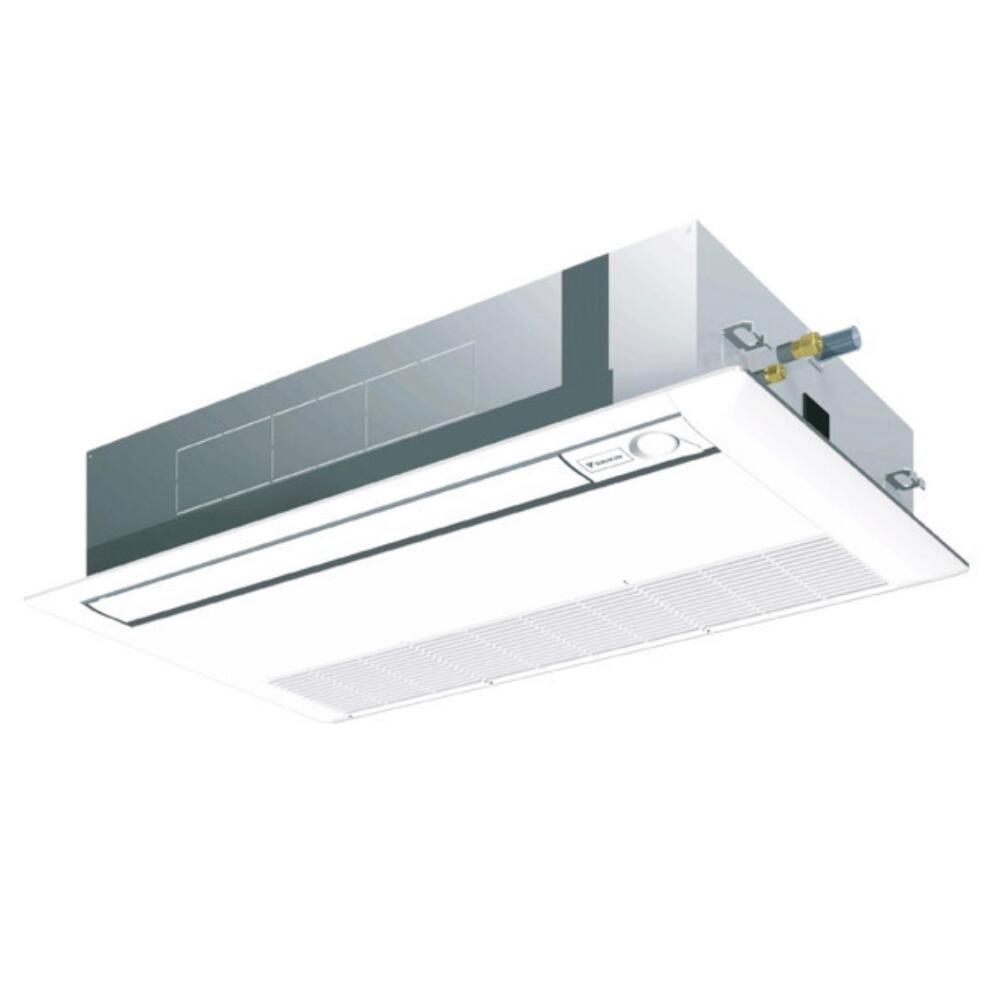 【法人様限定】 SSRK50DNT ダイキン DAIKIN 業務用エアコン|apex店