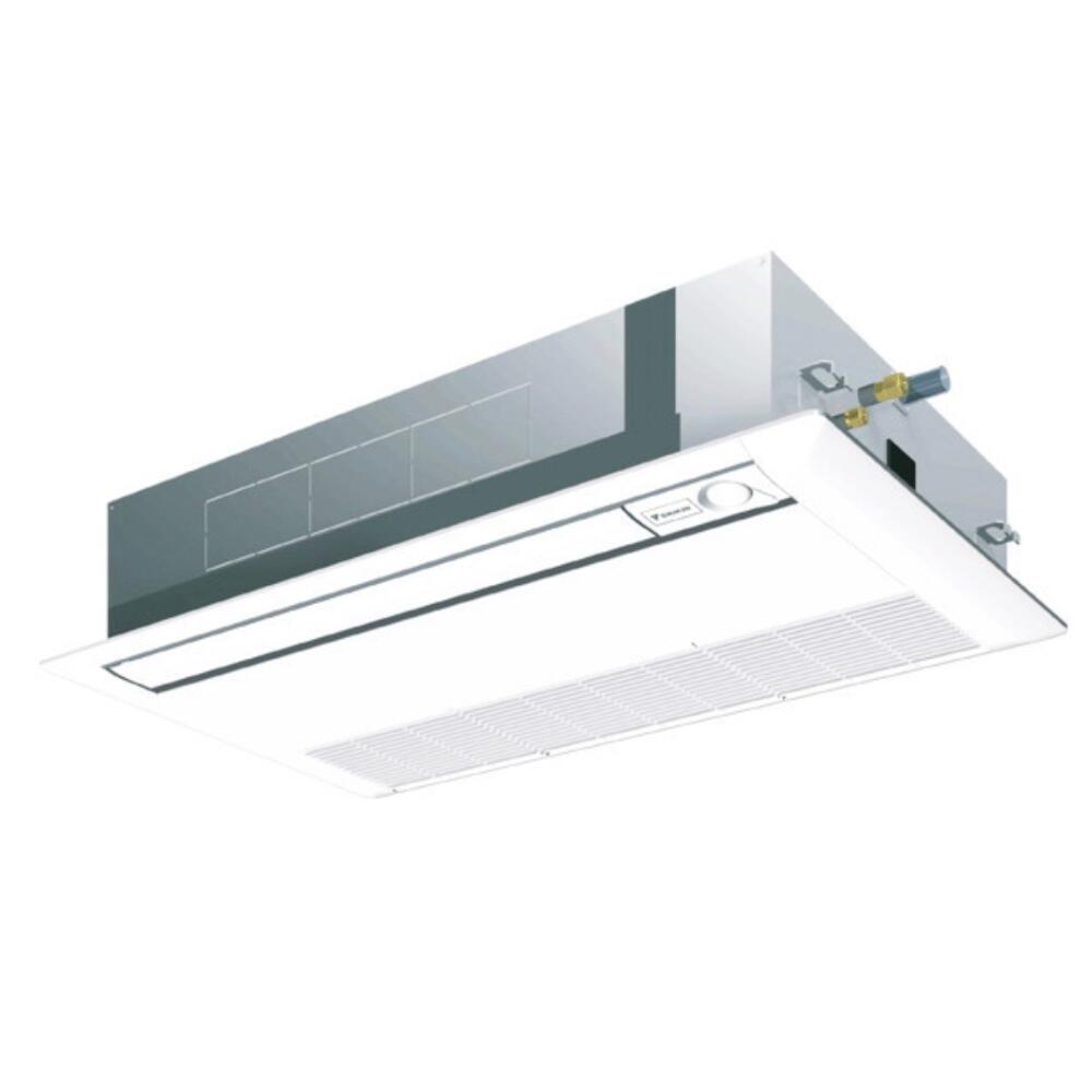 【法人様限定】 SSRK56DNV ダイキン DAIKIN 業務用エアコン