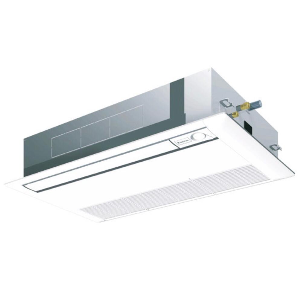 【法人様限定】 SSRK56DV ダイキン DAIKIN 業務用エアコン