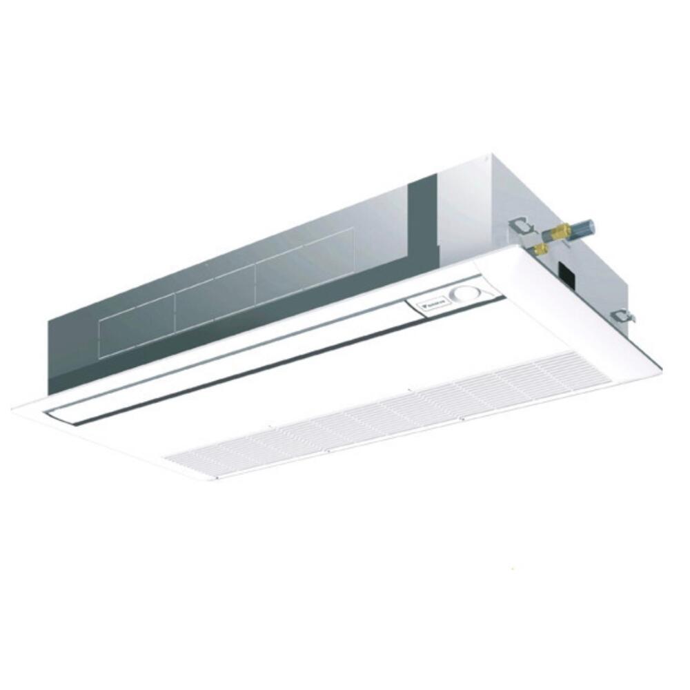 【法人様限定】 SSRK63DV ダイキン DAIKIN 業務用エアコン