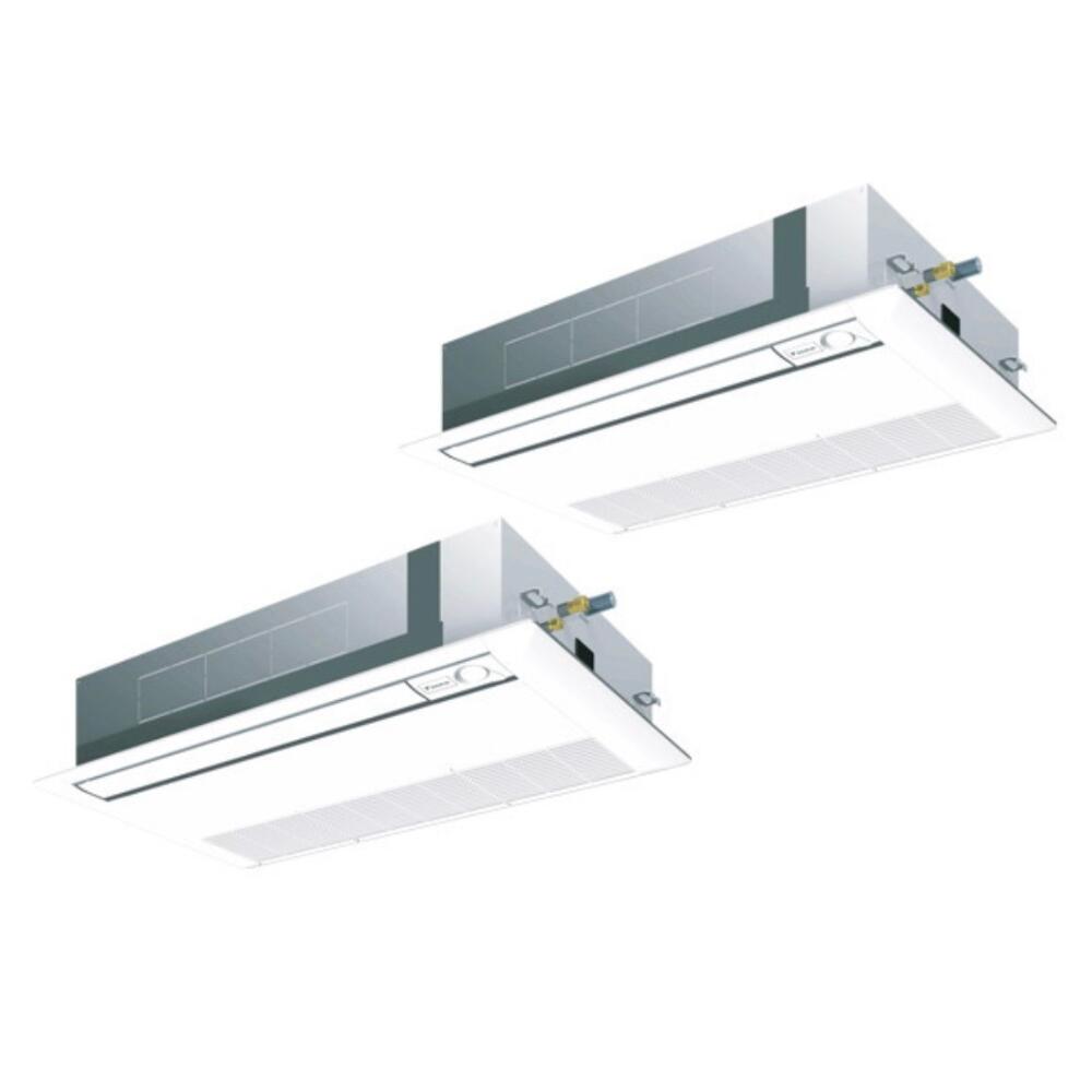【法人様限定】 SSRK80DNTD ダイキン DAIKIN 業務用エアコン｜apex店
