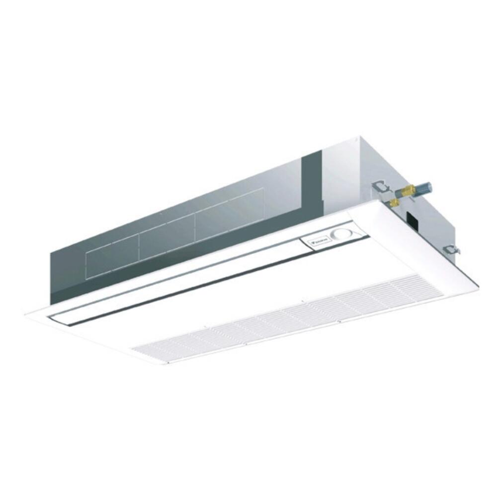 【法人様限定】 SSRK80DT ダイキン DAIKIN 業務用エアコン