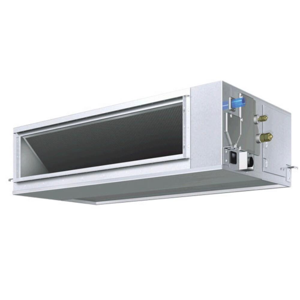 【法人様限定】 SSRM80DV ダイキン DAIKIN 業務用エアコン
