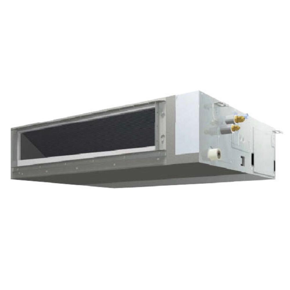 【法人様限定】 SSRMM112D ダイキン DAIKIN 業務用エアコン