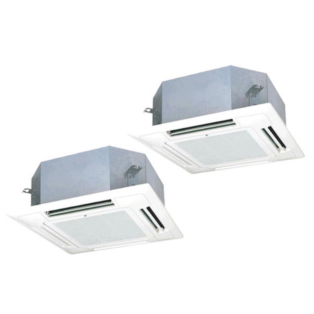 【法人様限定】 SSRN80DVD ダイキン DAIKIN 業務用エアコン
