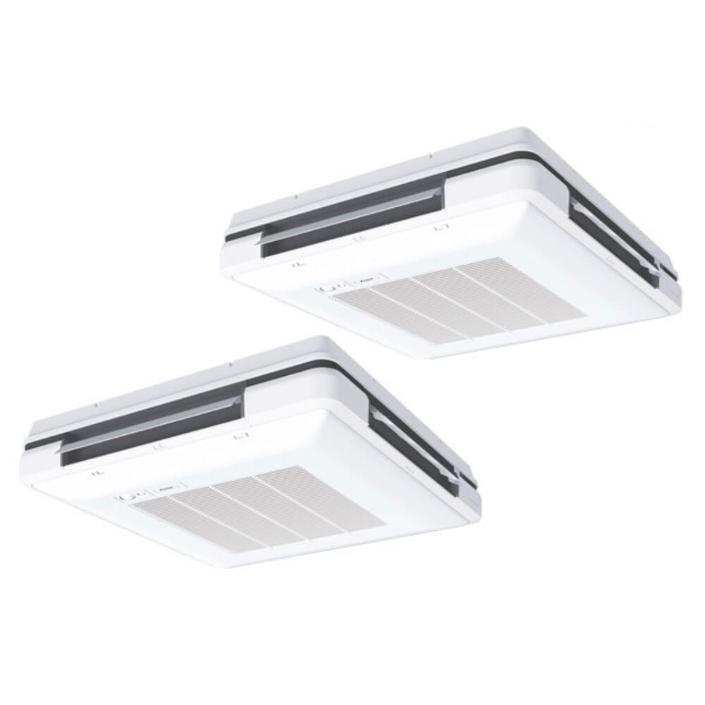 【法人様押さえる】 SSRU112DND ダイキン DAIKIN お役目用空調設備