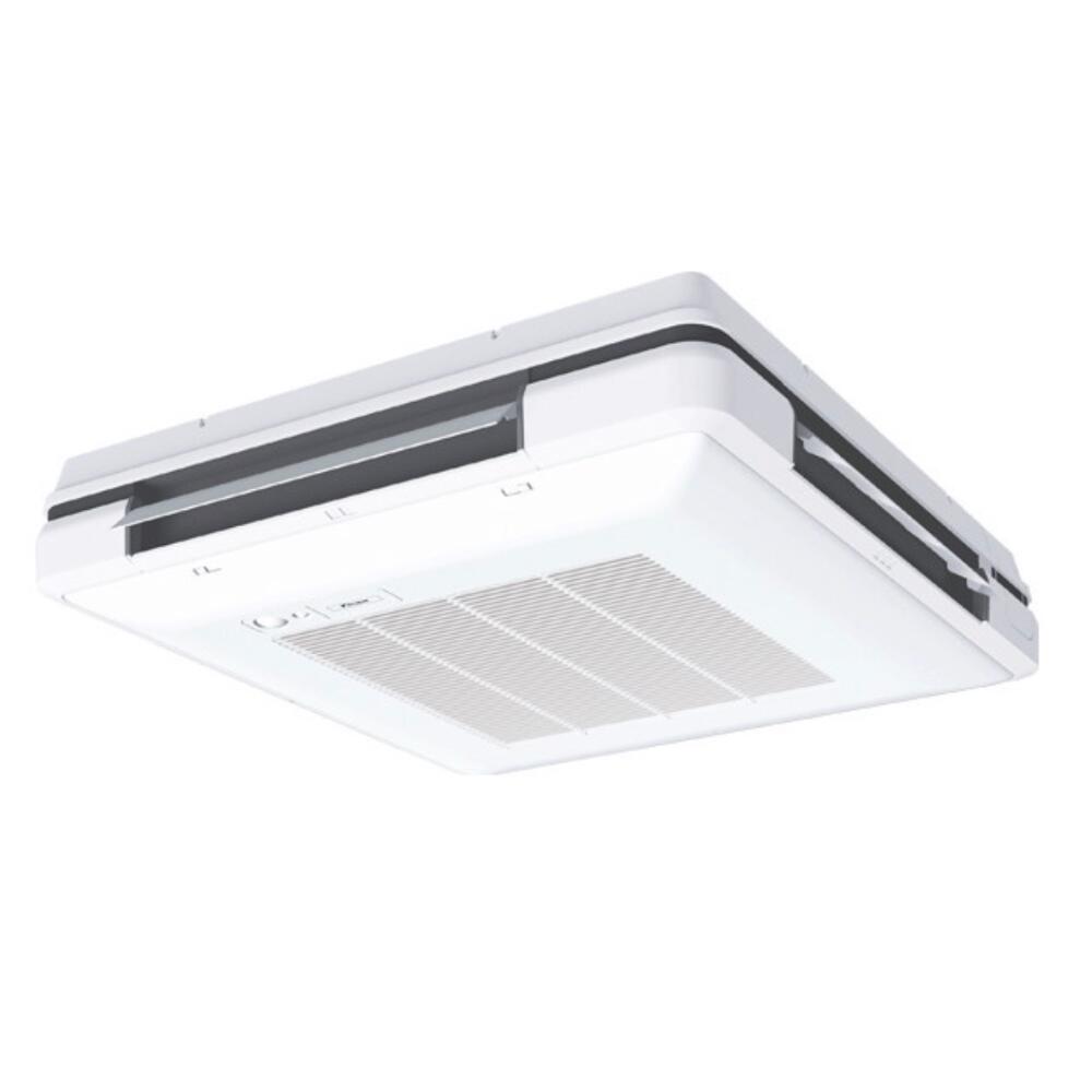 【法人様押さえる】 SSRU140DN ダイキン DAIKIN お役目用空調設備