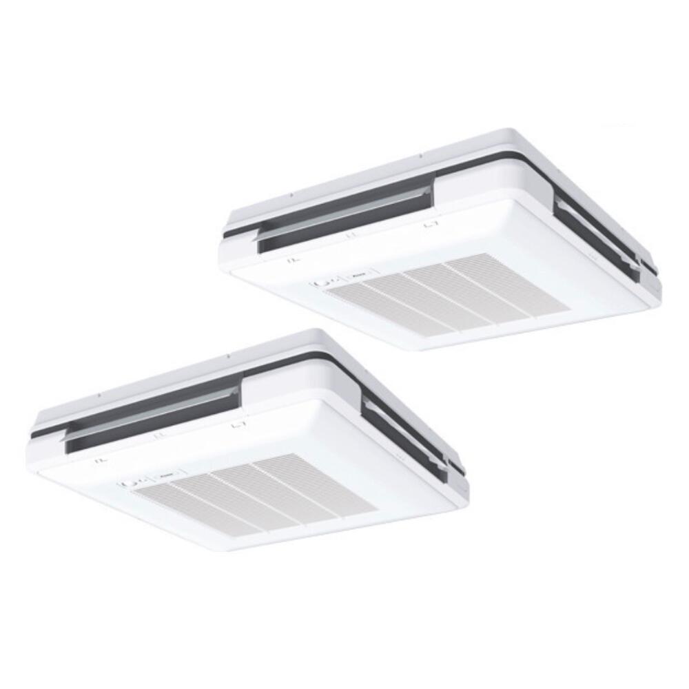 【法人様限定】 SSRU160DD ダイキン DAIKIN 業務用エアコン