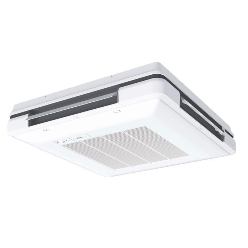 【法人様制限事項】 SSRU40DT ダイキン DAIKIN 御役目用冷房装置