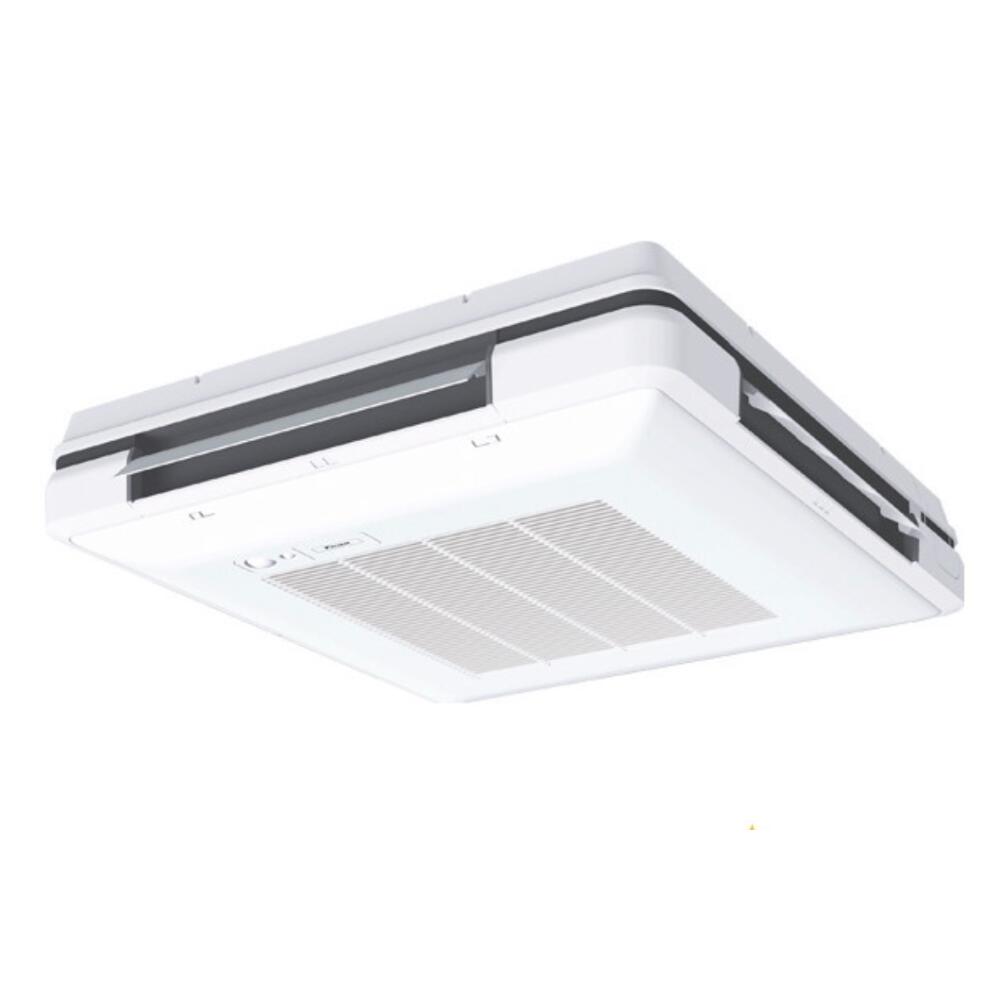 【法人様制限事項】 SSRU40DV ダイキン DAIKIN 御役目用冷房装置