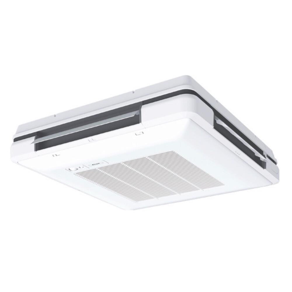 【法人様限定】 SSRU63DNT ダイキン DAIKIN 業務用エアコン
