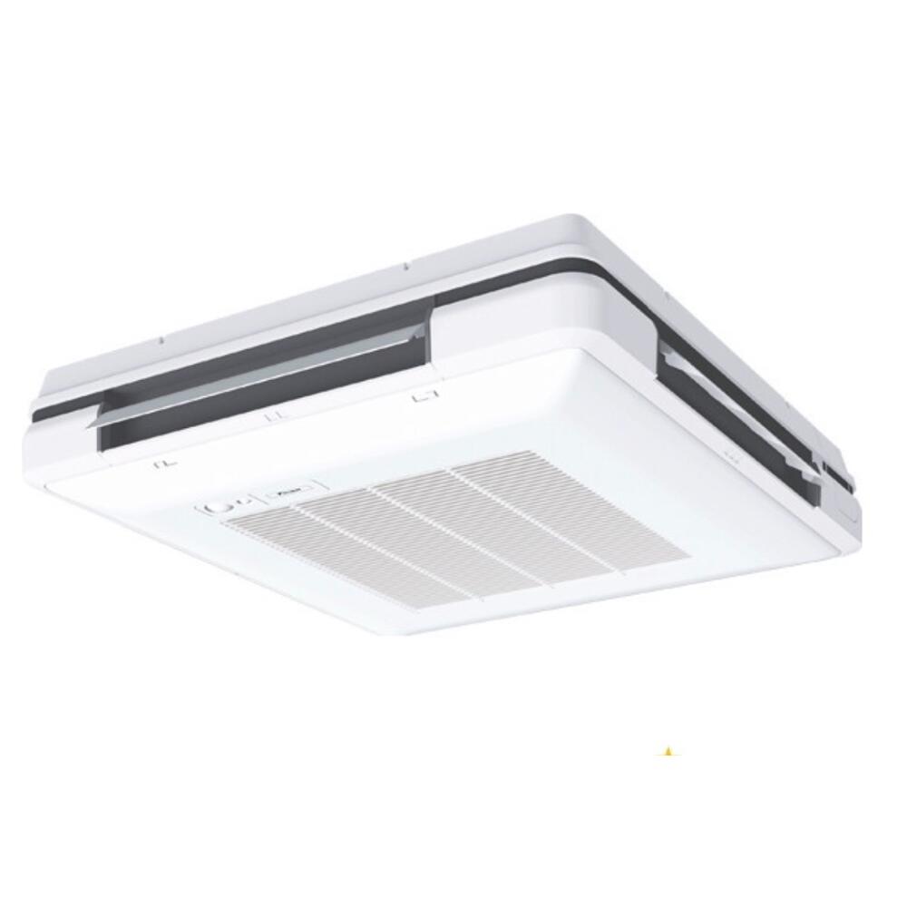 【法人様限定】 SSRU63DT ダイキン DAIKIN 業務用エアコン