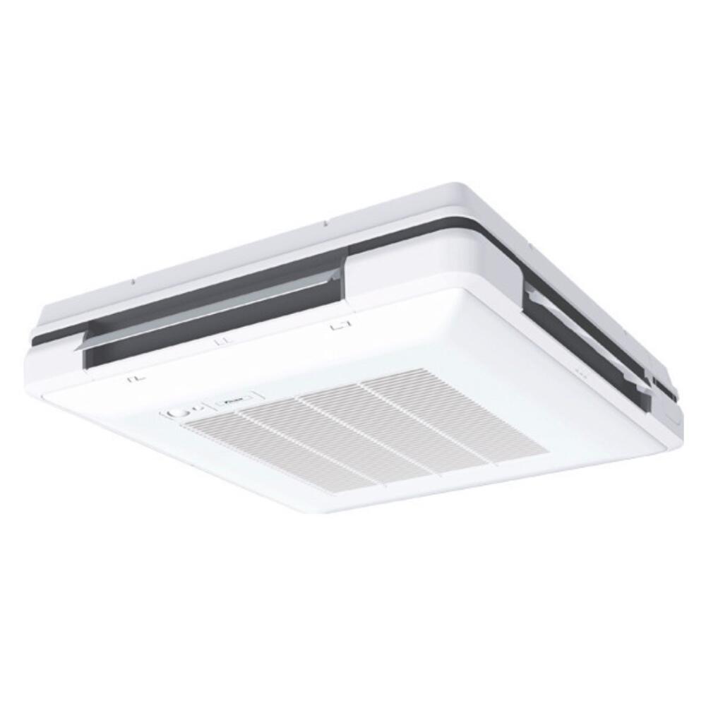 【法人様限定】 SSRU80DNT ダイキン DAIKIN 業務用エアコン