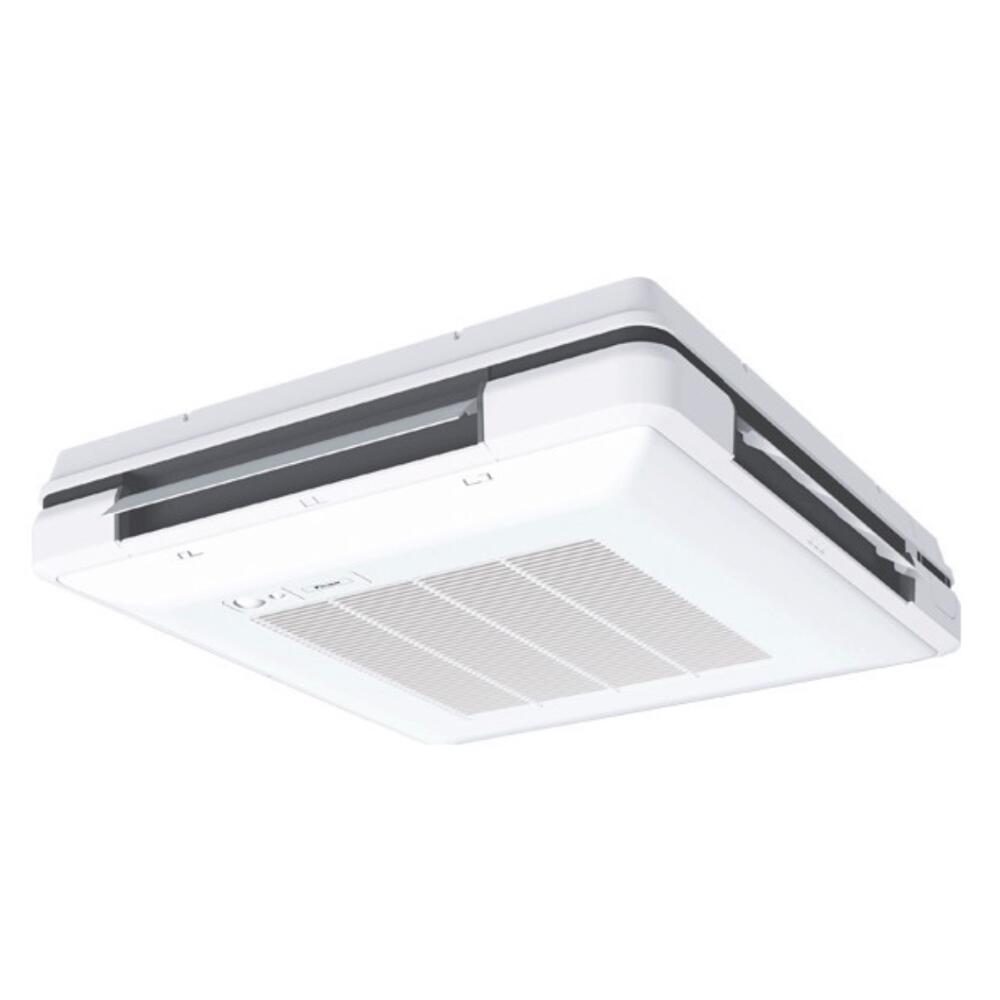 【法人様限定】 SSRU80DNV ダイキン DAIKIN 業務用エアコン｜apex店