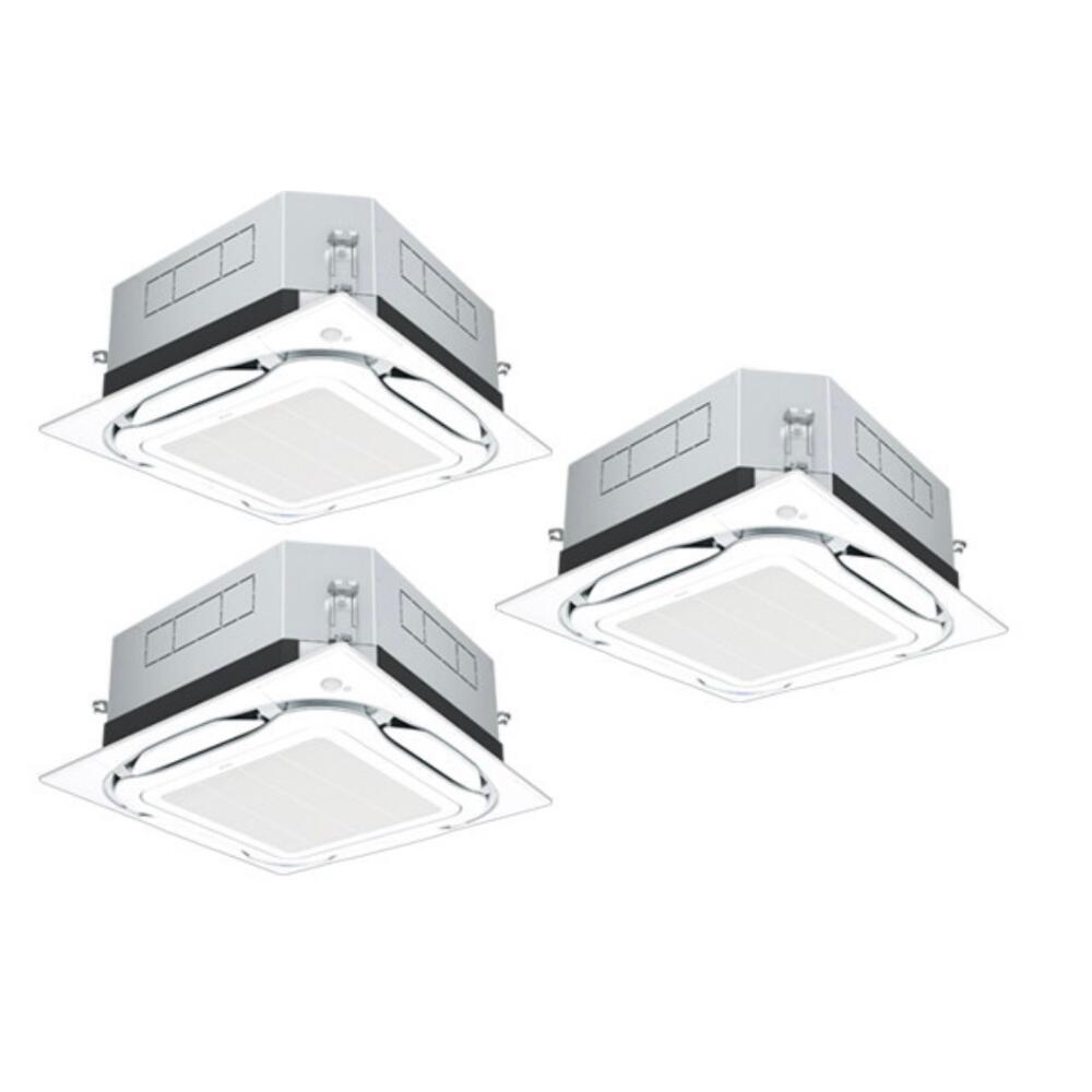 【法人様限定】 SSRUC224DM ダイキン DAIKIN 業務用エアコン