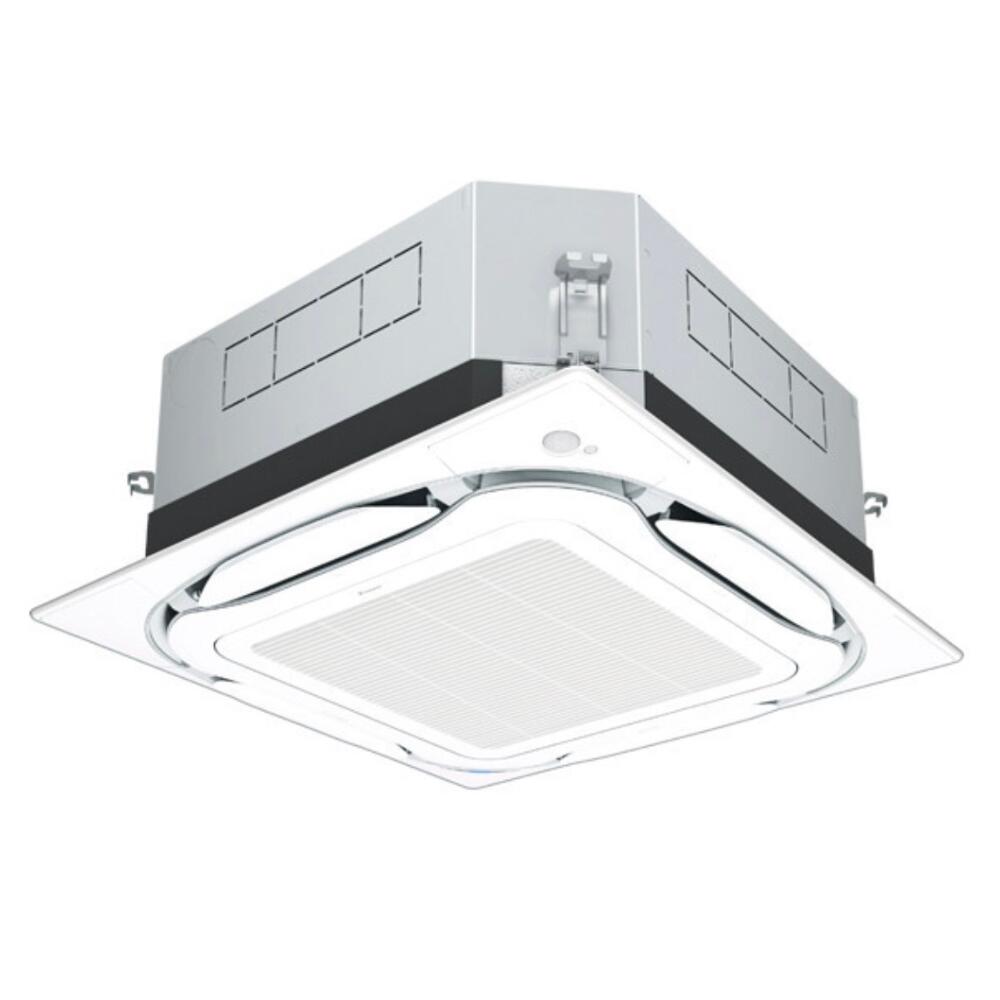 【法人様限定】 SSRUC40DT ダイキン DAIKIN 業務用エアコン