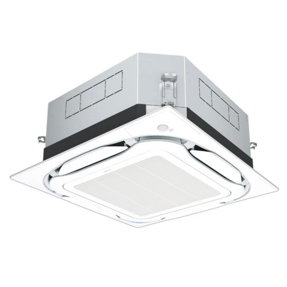 【法人様限定】 SSRUC63DT ダイキン DAIKIN 業務用エアコン 165,300円