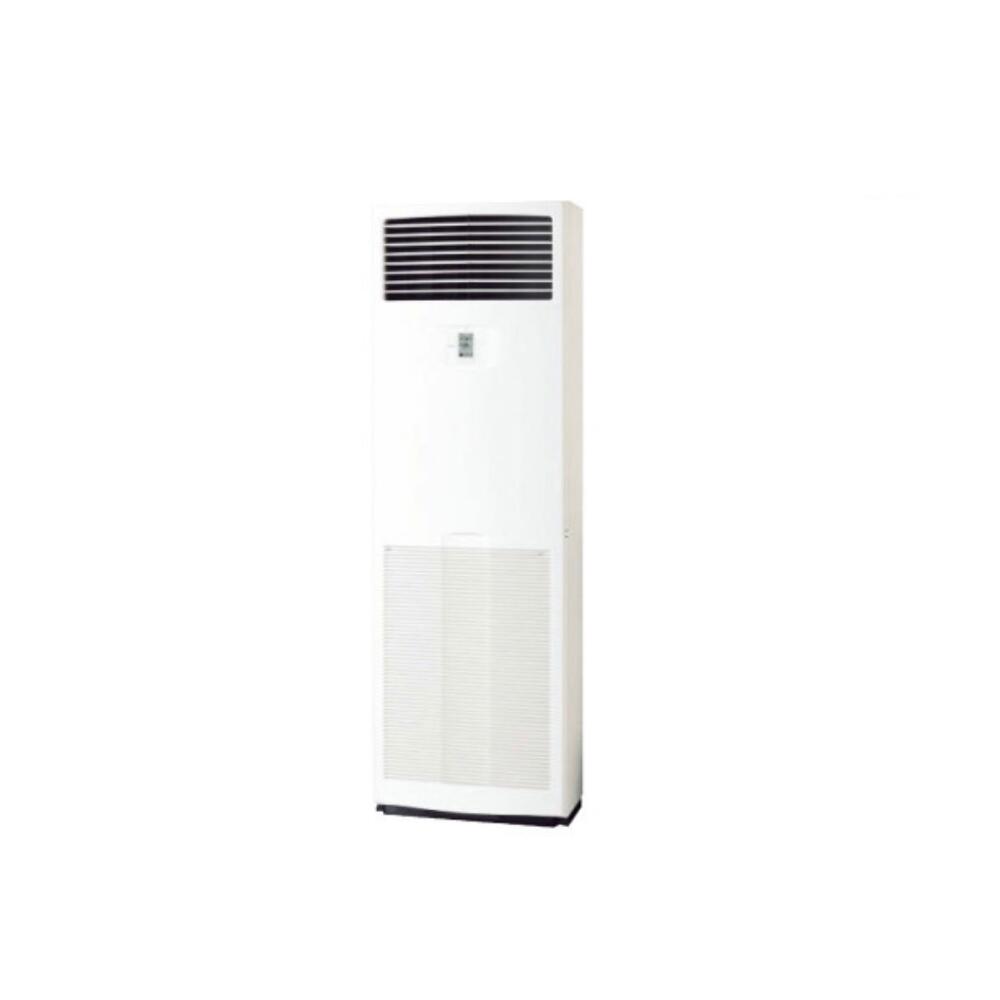 【法人様限定】 SSRV80DT ダイキン DAIKIN 業務用エアコン 148,700円