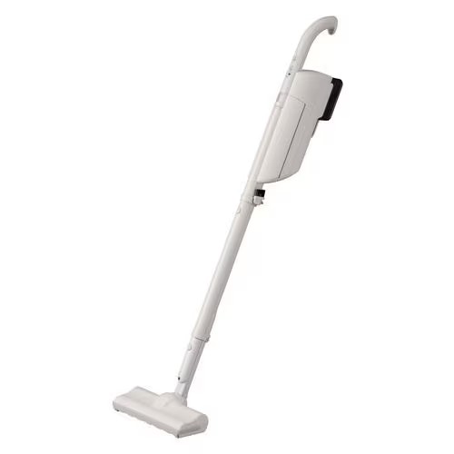 VC-CLP54-C 東芝 TOSHIBA TORNEO cordless トルネオ コードレス 掃除機 コードレススティッククリーナー 紙パック式 シフォンベージュ