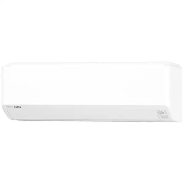 AS-C256T-W ゼネラル GENERAL nocria ノクリア エアコン 8畳 単相100V｜apex店