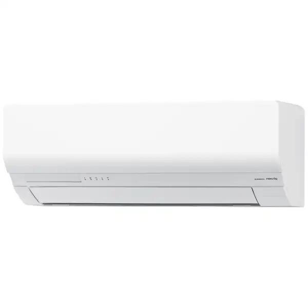 AS-W716T2-W ゼネラル GENERAL nocria ノクリア エアコン 23畳 単相200V