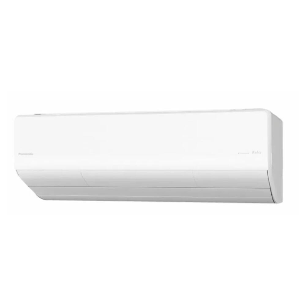 CS-226DHX-W パナソニック HX壁掛形 6畳度合い 単相100V 無線電話 お座敷冷房装置