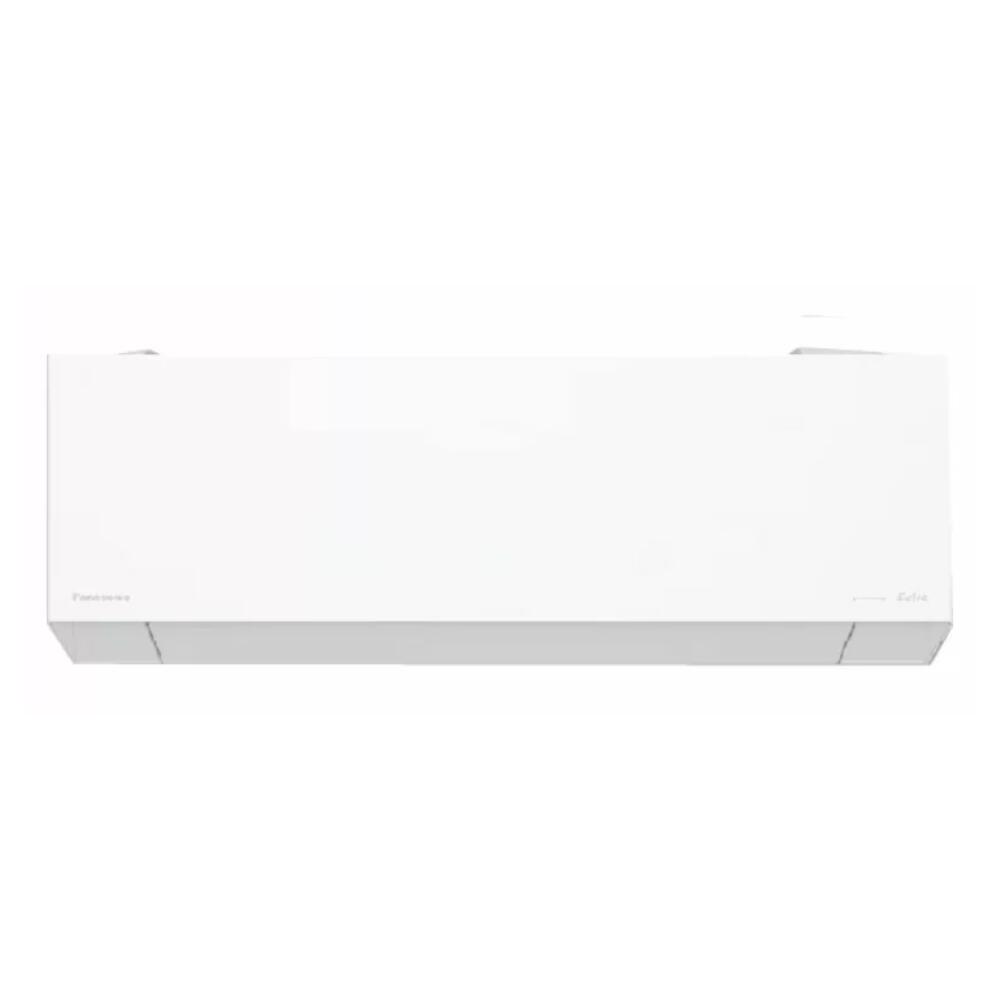 CS-366DEX-W パナソニック EX壁掛形 12畳座標軸 単相100V 無線電話 御部屋空調設備