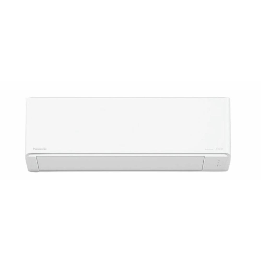 CS-566DJ2-W パナソニック J 壁掛形 18畳程度 単相200V ワイヤレス ルームエアコン|apex店