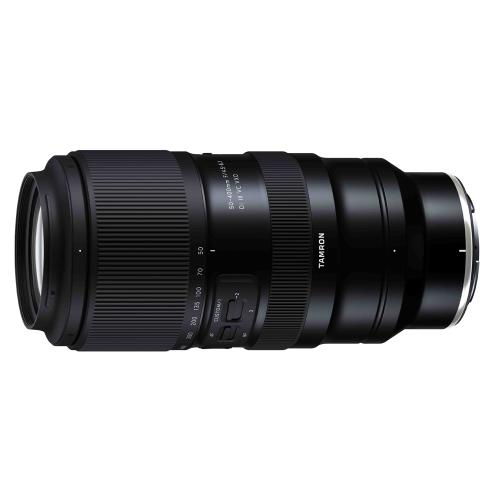 50-400MM-F45-63-DI-III-Z タムロン 超望遠望遠レンズ 50-400粍 F4.5-6.3 Di III VC VXD（Model A067）35粍フルサイズ相応う 鏡鑑受け答え専用 ニコンZマウント