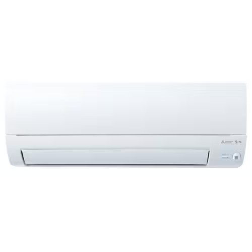 MSZ-S2226-W 霧ヶ峰 Sシリーズ ルームエアコン 冷房/暖房6畳程度 三菱 ピュアホワイト
