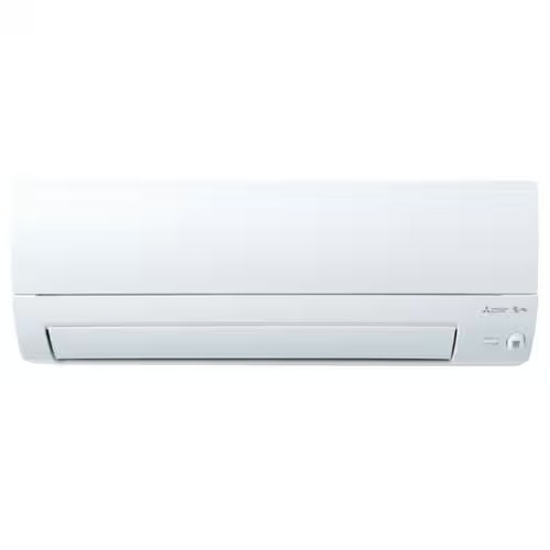 MSZ-S5626S-W 霧ヶ峰 Sシリーズ ルームエアコン 冷房/暖房16畳程度 三菱 ピュアホワイト