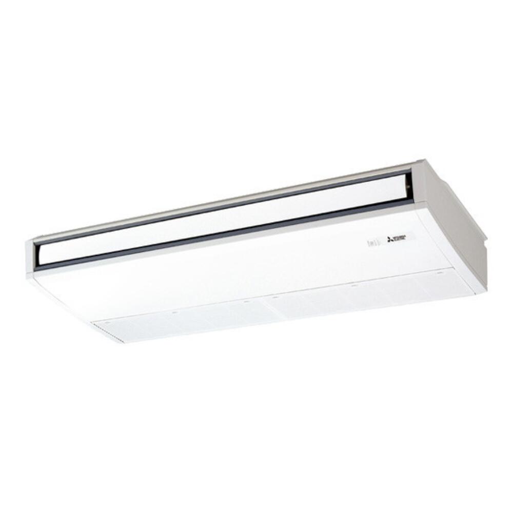 【法人様限定】 PCZ-ZRMP112KL6 三菱電機 業務用エアコン｜apex店