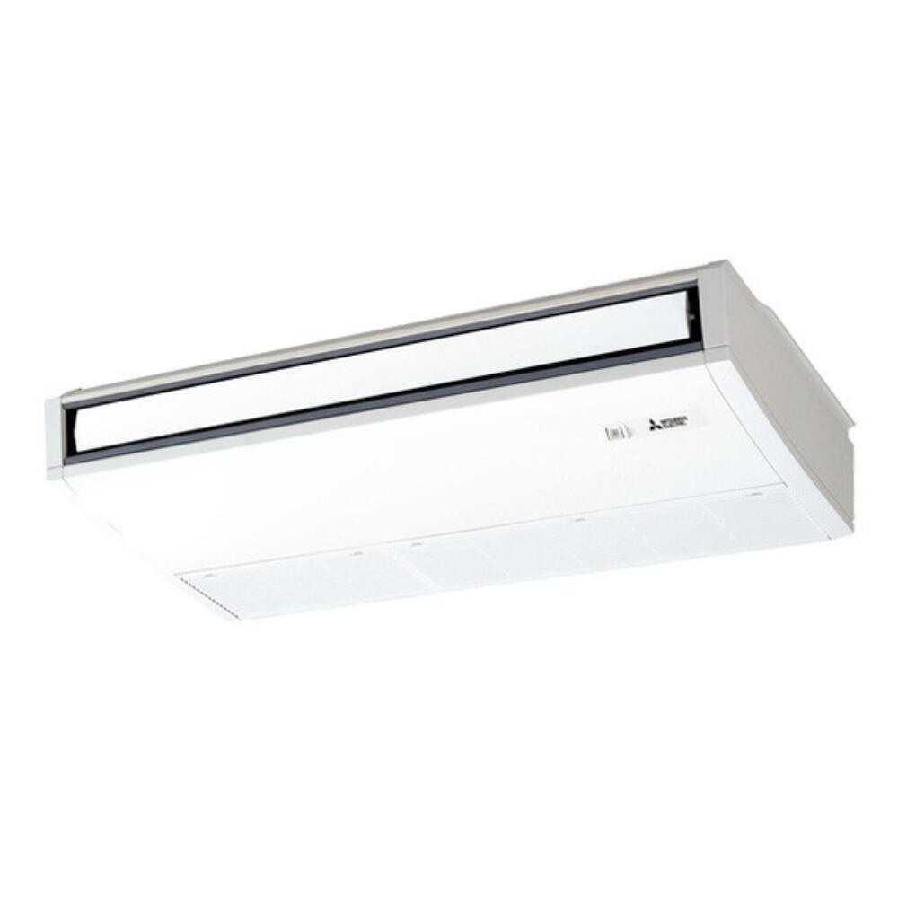 【法人様限定】 PCZ-ZRMP63K6 三菱電機 業務用エアコン|apex店