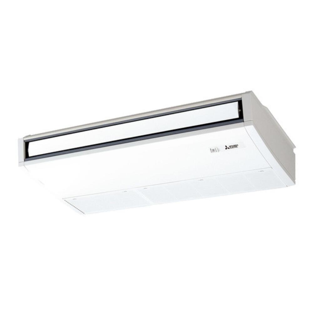【法人様限定】 PCZ-ZRMP63SK6 三菱電機 業務用エアコン|apex店