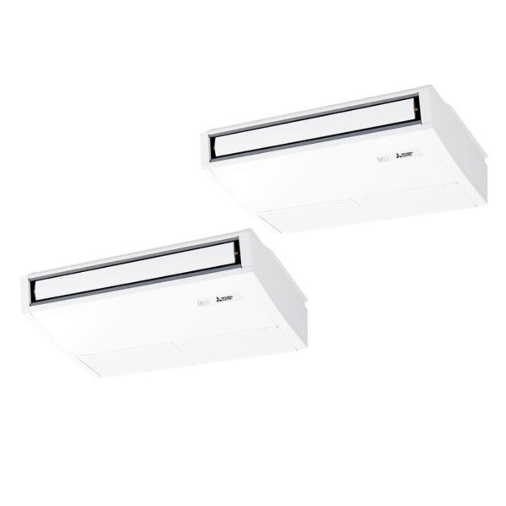 【法人様限定】 PCZX-ERMP80KL6 三菱電機 業務用エアコン｜apex店