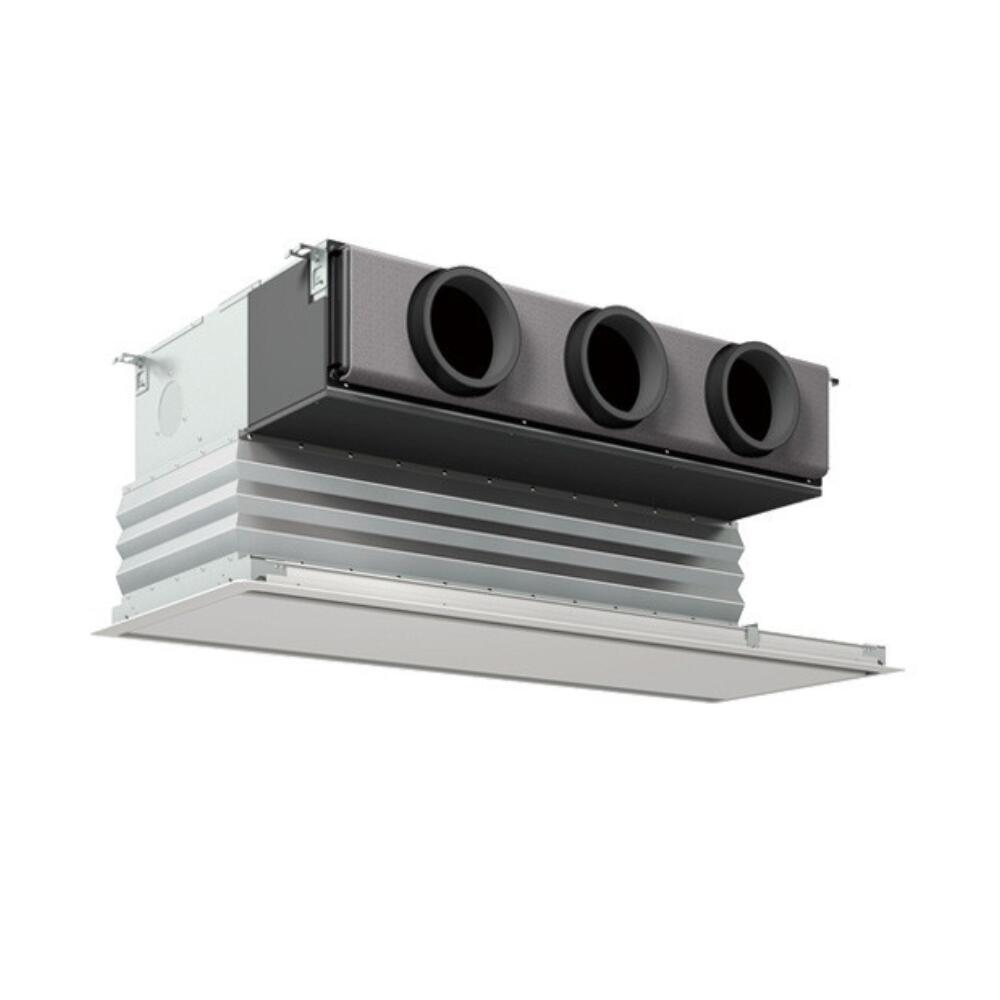 【法人様限定】 PDZ-ERMP63SG6 三菱電機 業務用エアコン｜apex店