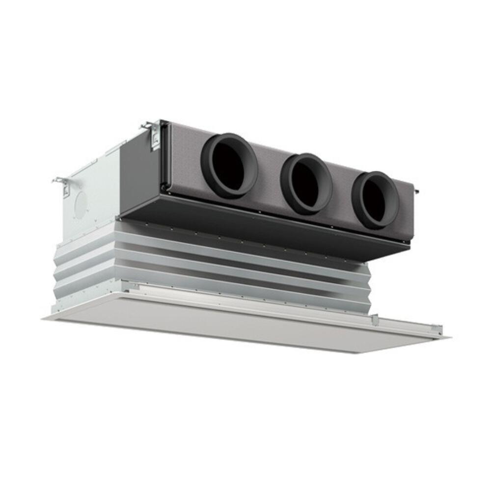 【法人様限定】 PDZ-ERMP80SG6 三菱電機 業務用エアコン｜apex店 127,600円