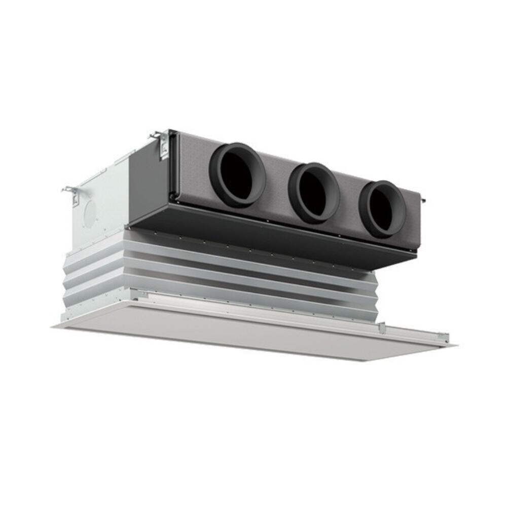 【法人様限定】 PDZ-ZRMP63SG6 三菱電機 業務用エアコン|apex店