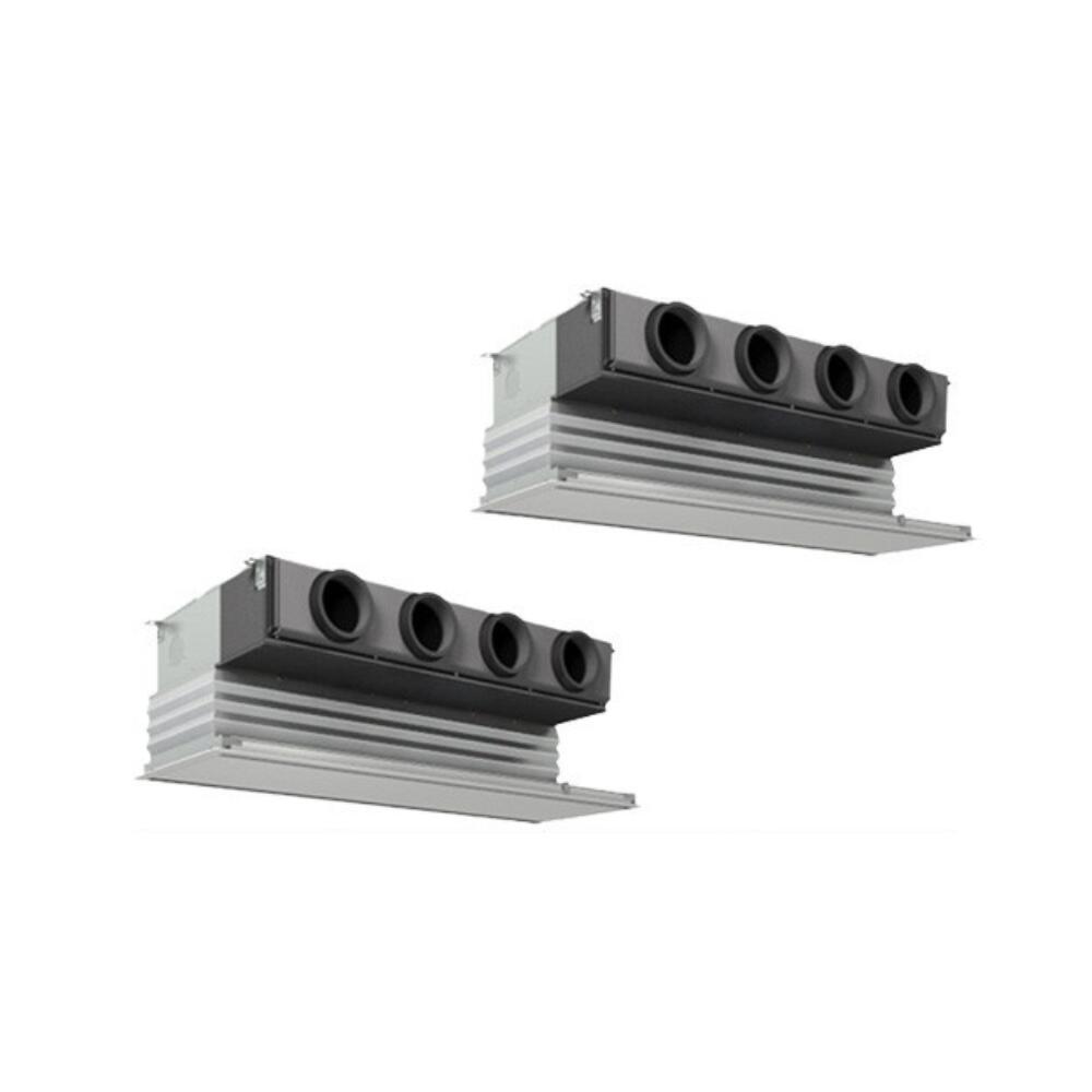 【法人様押さえる】 PDZX-ZRMP224G6 三菱電機 御勤め用冷房装置